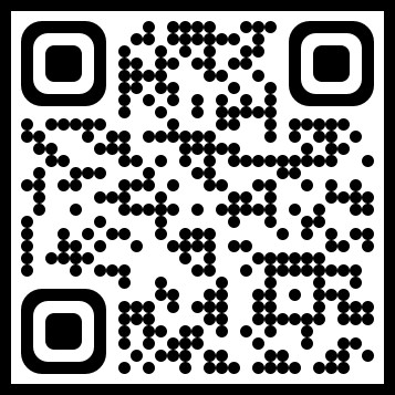 external_image external_image